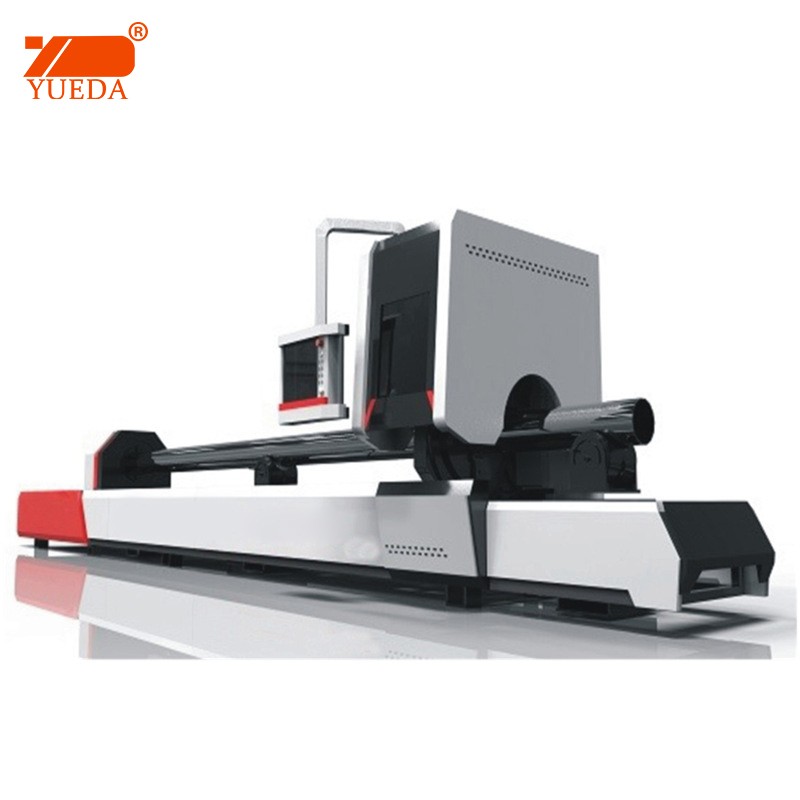 Co2 High Speed Cnc Laser Cutting Machine Near Me